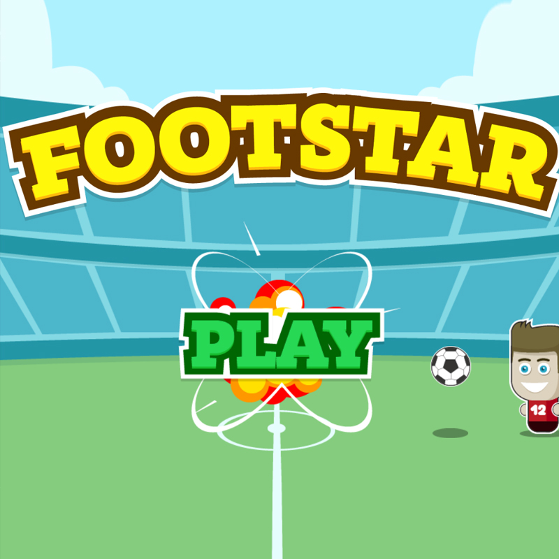 Game