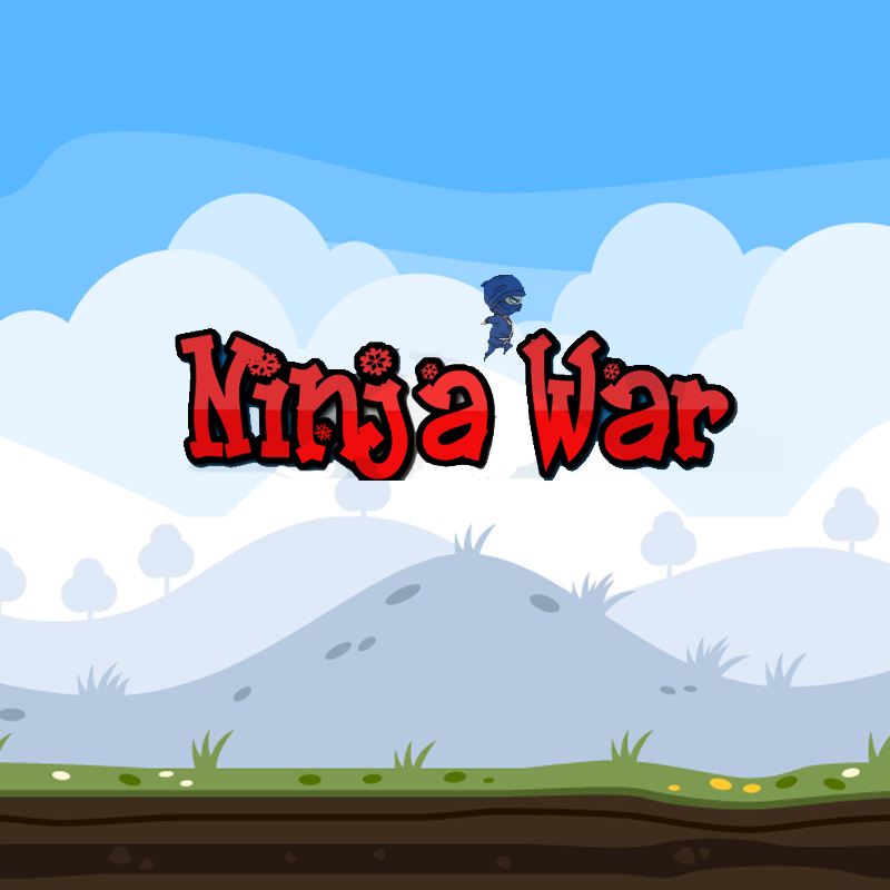 Game