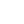 menu-icon